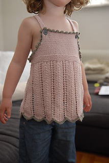 39539634_p_small2