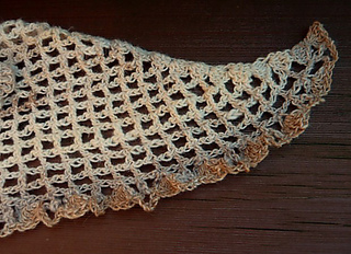P1000789_medium_small2