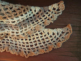 P1000790_medium_small2