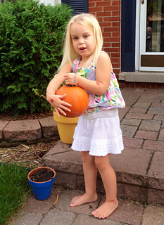 Image_small2