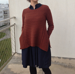 Image_small2