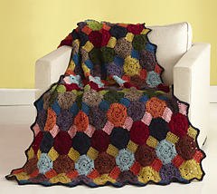 L10558a_small