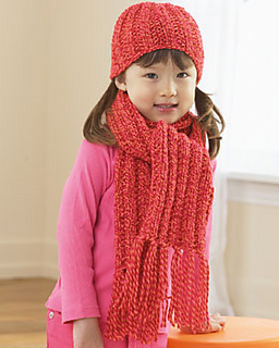 Ribbed_20hat_20and_20scarf_20for_20child_small2