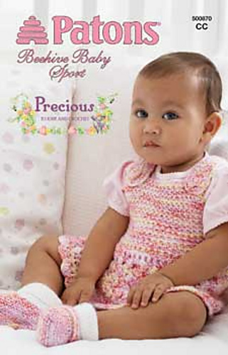 Cover_500870