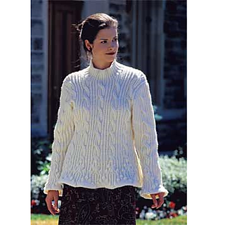 Pullover_small2