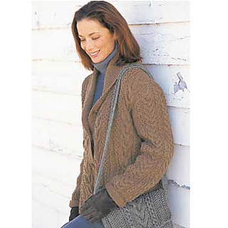 Jacket_small2