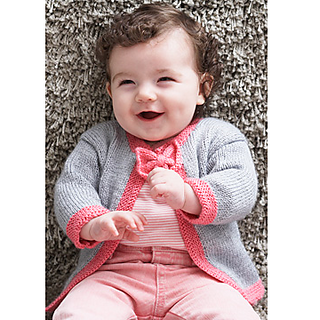 Baby_cardi_small2