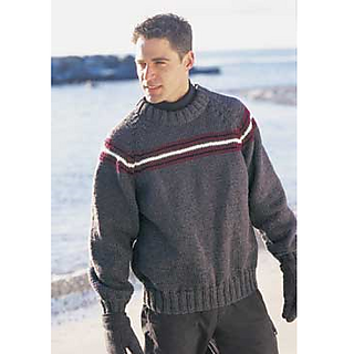 Stripe_small2
