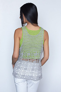 Xcrochet-sleeveless-top-altmain