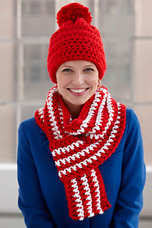 L10544ba_small2