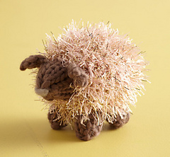 L10533ba_small