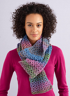 L0067ba_small2