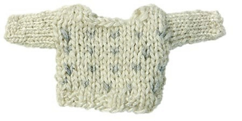 Starlight_pullover_medium