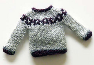 Dancer_small2
