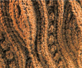Bark_small2