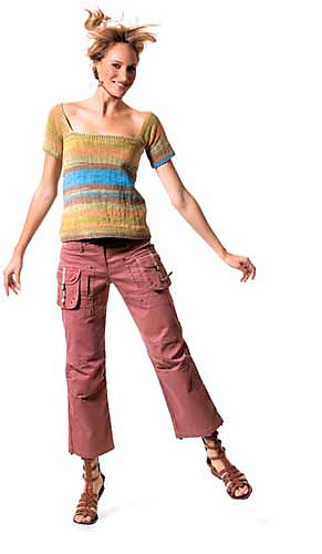 256_lacieniga_lg_medium