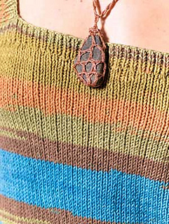 256_lacieniga_d_lg_small2
