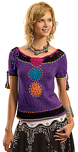 244_katie_lg_medium