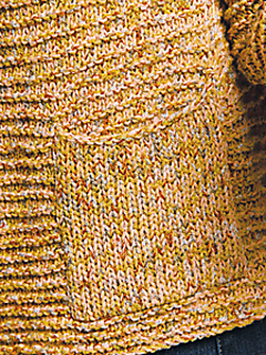 241_encinitas_d_300_small2