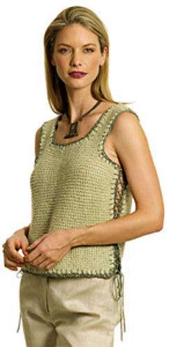 215_barbie_300_medium