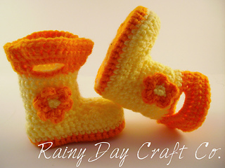 Orange_crush__1__ed_small2