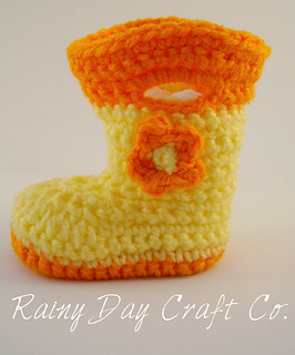 Orange_crush__2__ed_small2