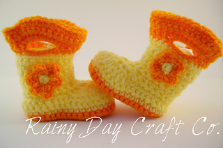 Orange_crush__3__ed_small2