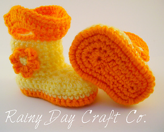 Orange_crush__4__ed_small2
