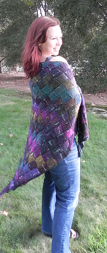 Entrelac_3_medium
