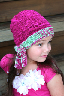 Img_3694_small2
