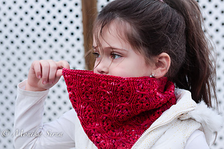 Cowl-21_small2