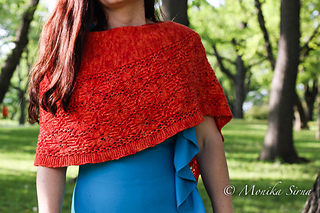 Tiger_lily-7_small2
