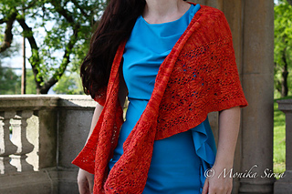 Tiger_lily-3-2_small2