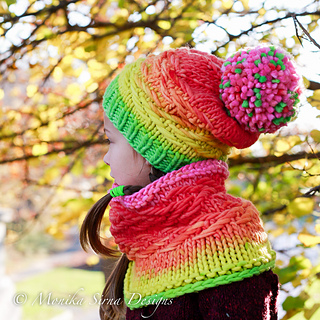 Rainbow-3_small2
