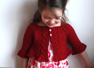 Shrug_183a_small2