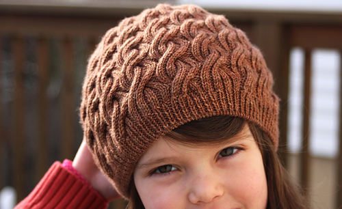 Againcablehat_175a_medium