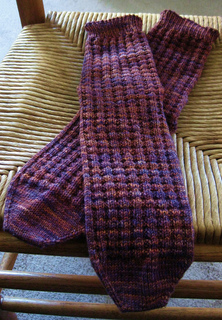 Project_mindless_020_small2