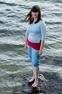 Image_small2