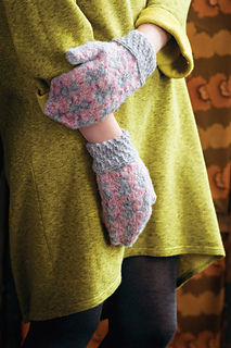 Image_small2