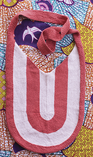 Bag-still-1_medium