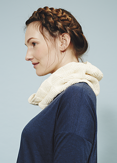 141215_pompom_16_shot_08_115-_small2