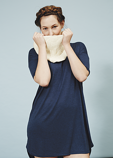 141215_pompom_16_shot_08_047-_small2