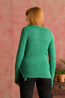 9006_small2