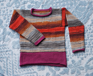 Pullovers2_small2