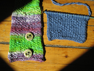 Comparison_small2