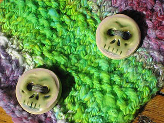 Muertosbuttons_small2