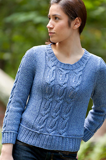 Pullover1-lg_small2