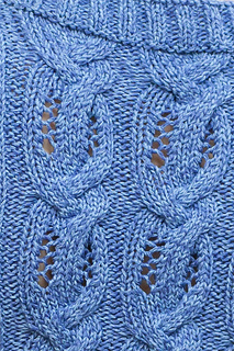 Pulloverdetail-lg_small2