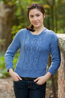 Pullover2-lg_small2