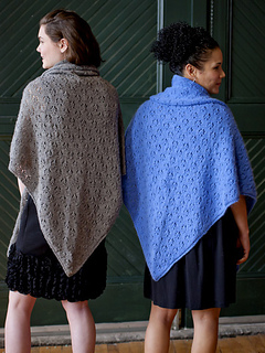Shawls-back-lg_small2